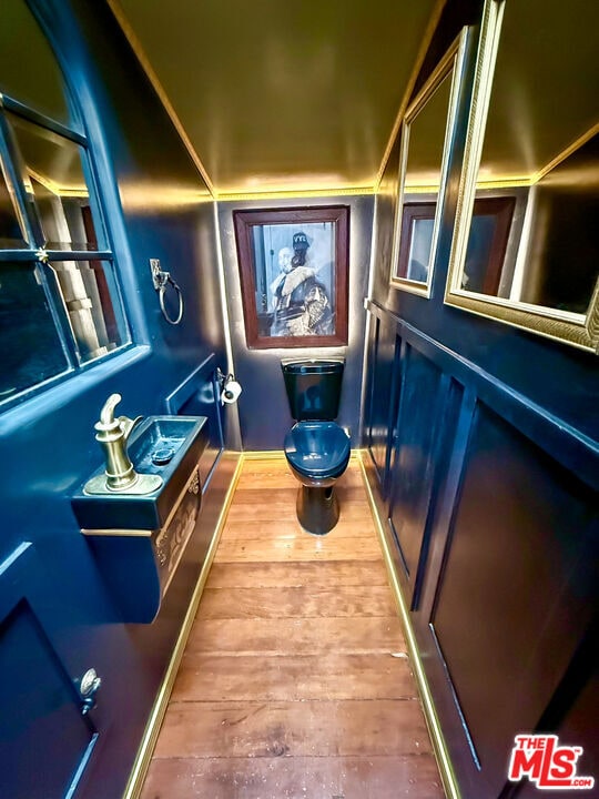 Foto del edificio - 370 Main St