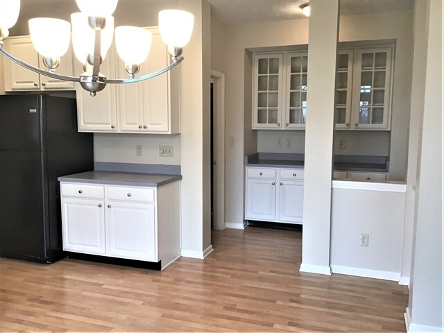 Building Photo - 1247 Turfway Dr