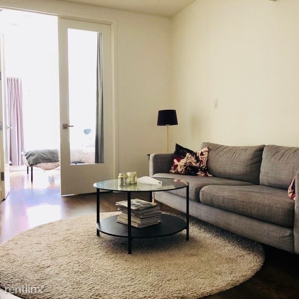Foto del edificio - 1224 Bedford Ave