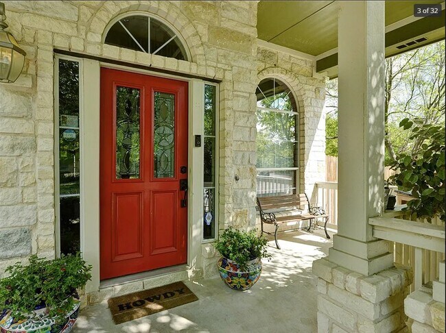 Foto del edificio - 2600 Campfield Pkwy