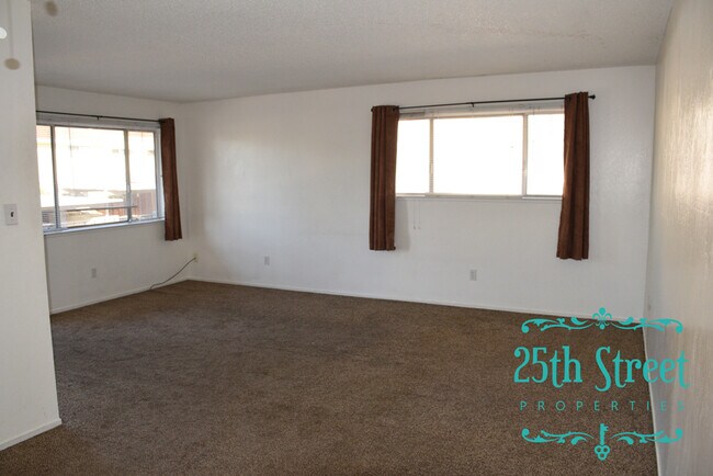 Building Photo - 6443 Donegal Dr