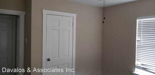 Building Photo - 2 br, 1 bath House - 1607 Waverly