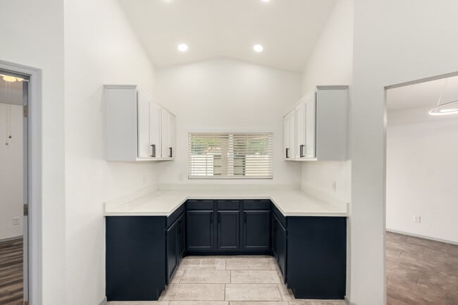 Foto del edificio - 3981 E South Fork Dr