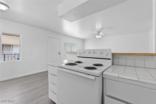 Foto del edificio - 1812 Fulstone Way