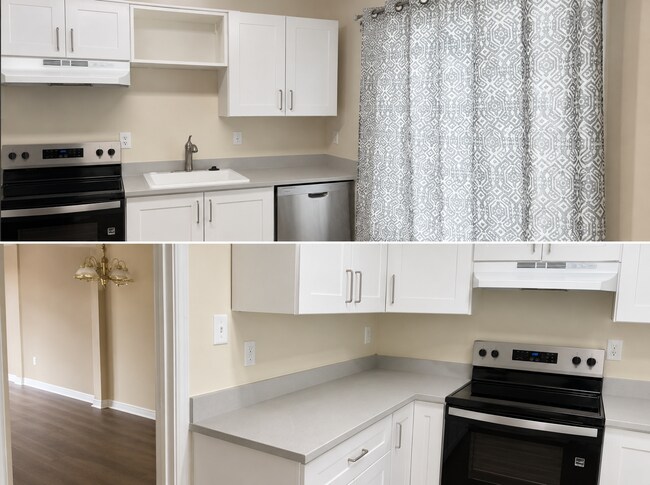 Foto del edificio - 14648 Balsam St