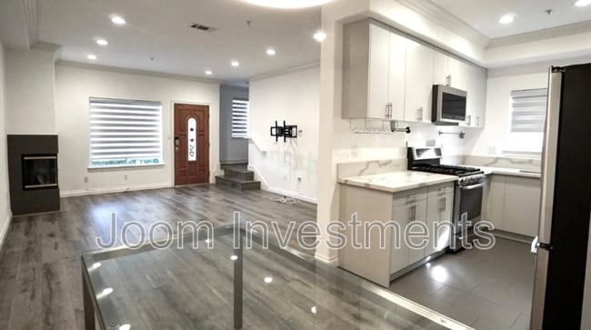 Foto del edificio - 268 Mar Vista Ave