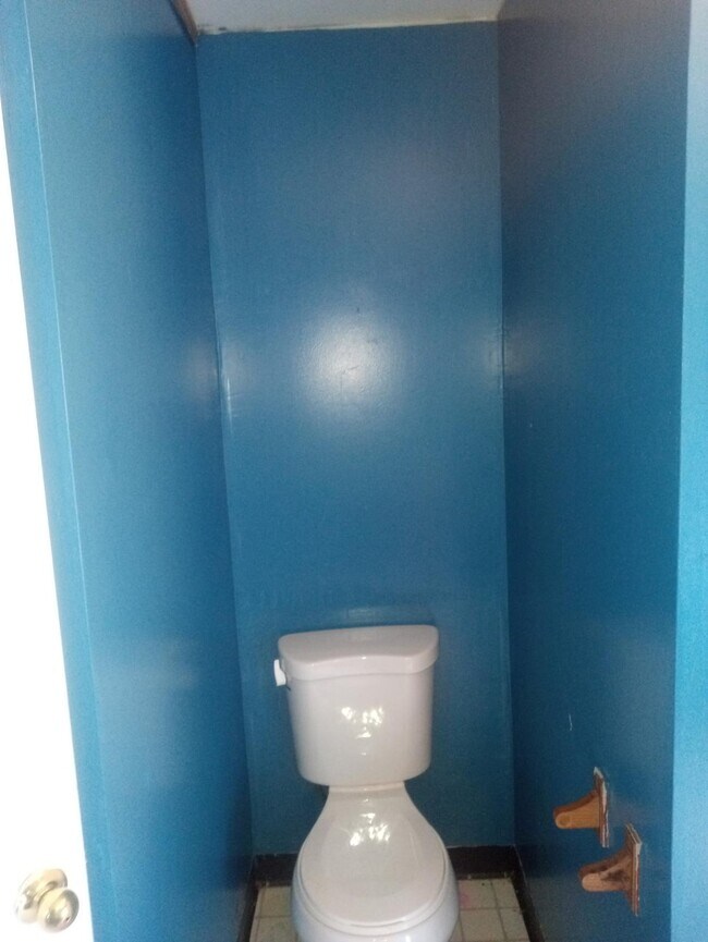 Foto del edificio - 1968 Cudaback Ave