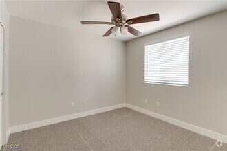 Building Photo - 171 Apache Tear Ct