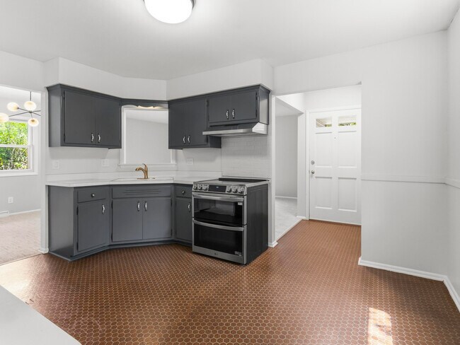 Foto del edificio - 4913 N Navajo Ave