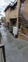 Building Photo - 4371 Arizona St