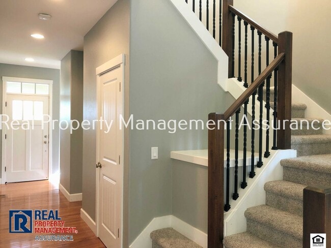 Foto del edificio - 17672 SW Robert Ln