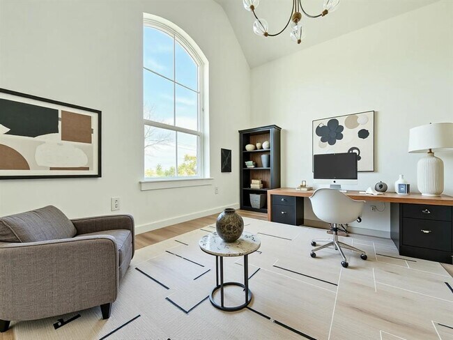 Foto del edificio - 31207 Firefly Mdw Ct