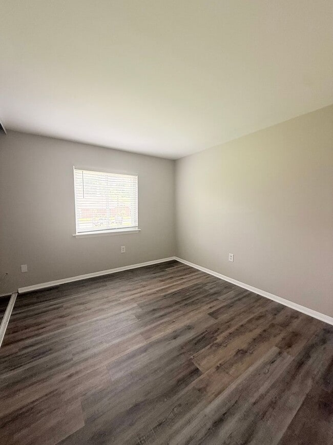 Interior Photo - Ridge View Apartments
