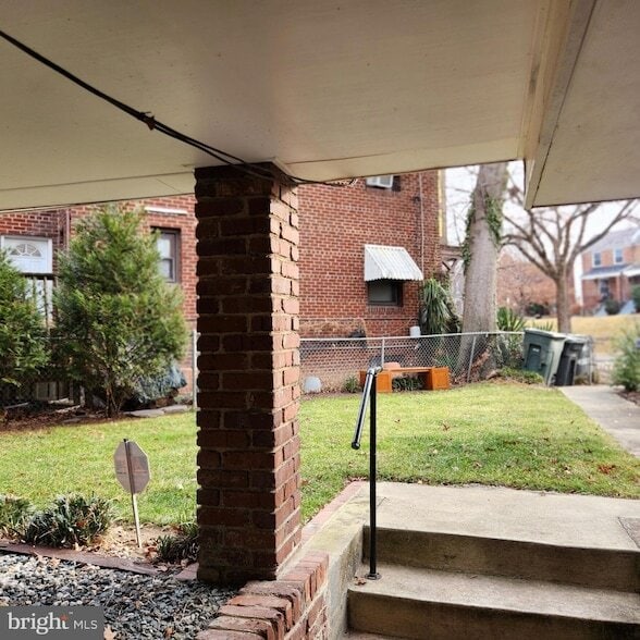 Photo - 4303 13th Pl NE Townhome