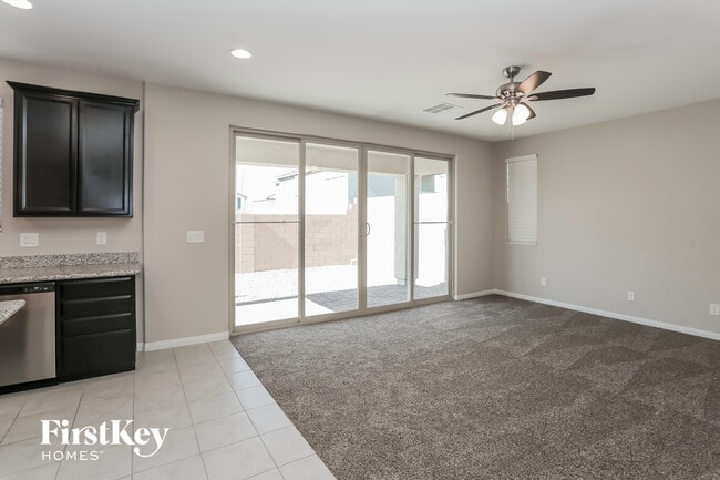 Building Photo - 359 Elks Peak Ave