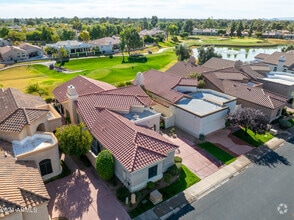Building Photo - 8253 E Cortez Dr