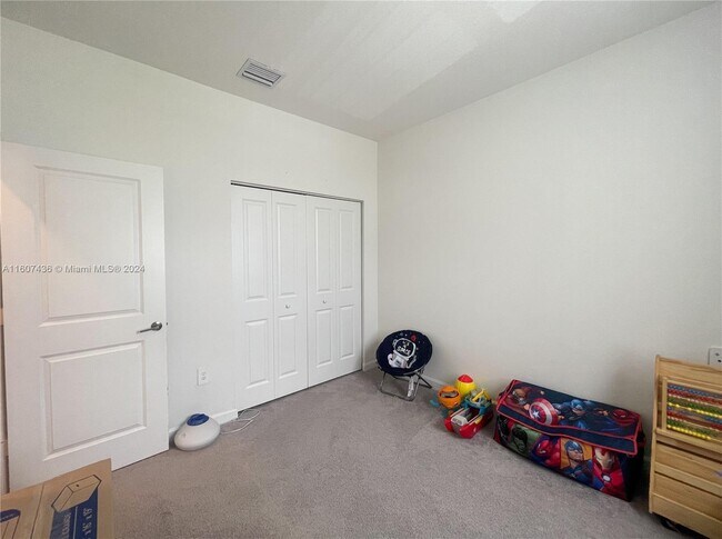 Building Photo - 13414 SW 286th St