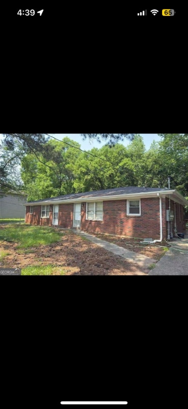 Building Photo - 7064 Felton Ln
