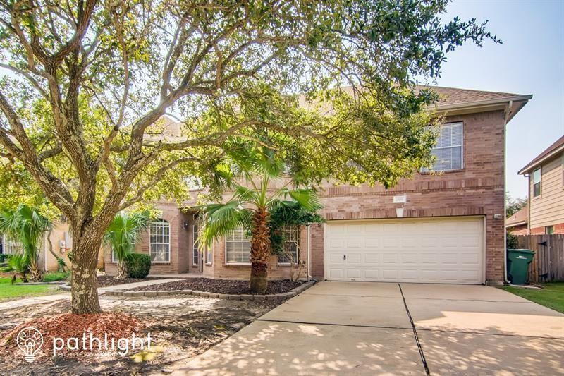 Foto principal - 2531 Acadiana Ln