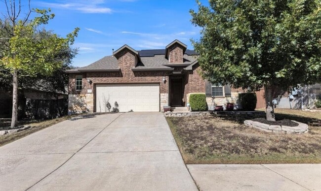 Building Photo - 4421 Trinity Woods St