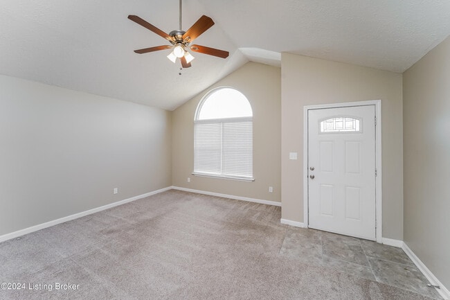 Building Photo - 8205 Krystle Ridge Pl