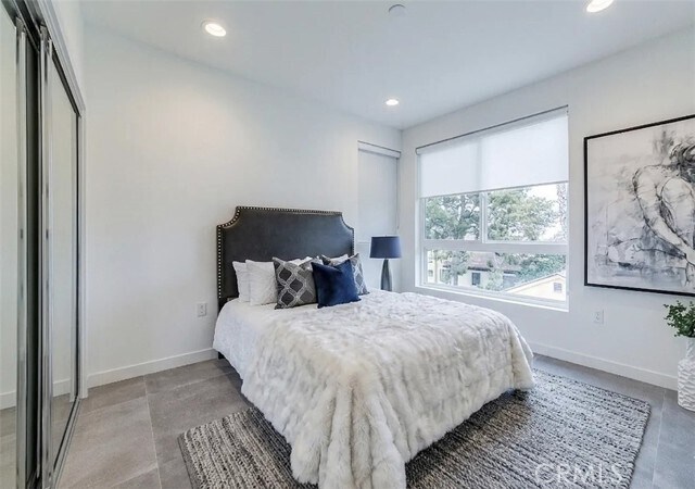 Foto del edificio - 214 Westmoreland Ave