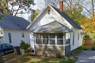 Building Photo - 511 Myrtle St