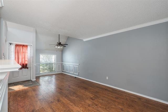 Building Photo - 1438 Weiler Blvd