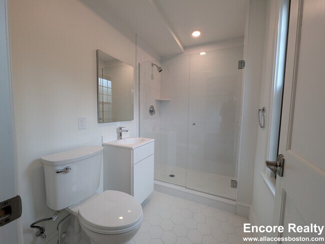 Foto del edificio - 1200 Massachusetts Ave