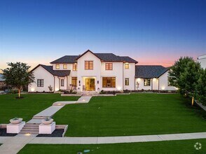 Building Photo - 3925 Balfour Ct