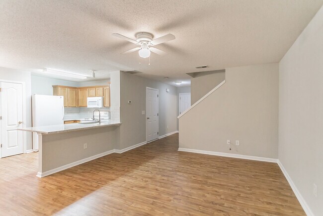 Building Photo - 152 Darby's Crossing Ct