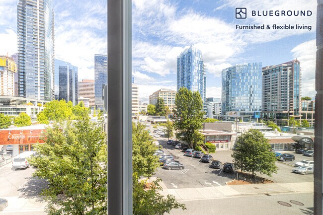 Foto del edificio - 10410 NE 2nd St