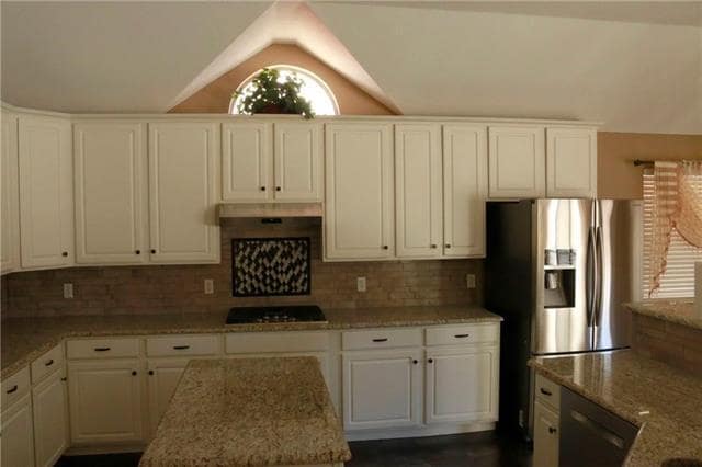 Building Photo - 1311 Lighthouse Ln