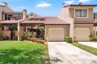 Building Photo - 3505 Torremolinos Ave