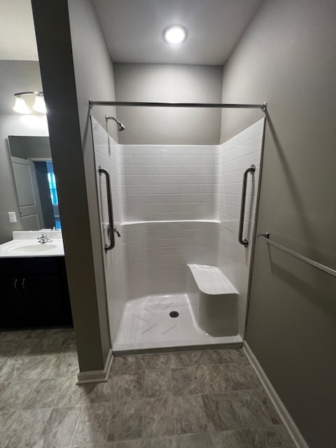 Building Photo - Scenic Meadows