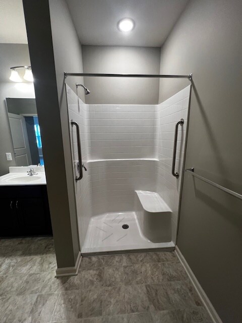 Foto del edificio - Scenic Meadows