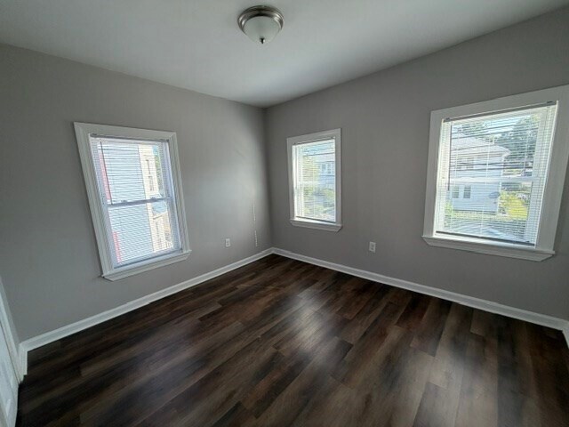 Foto del edificio - 266-274-274 River St