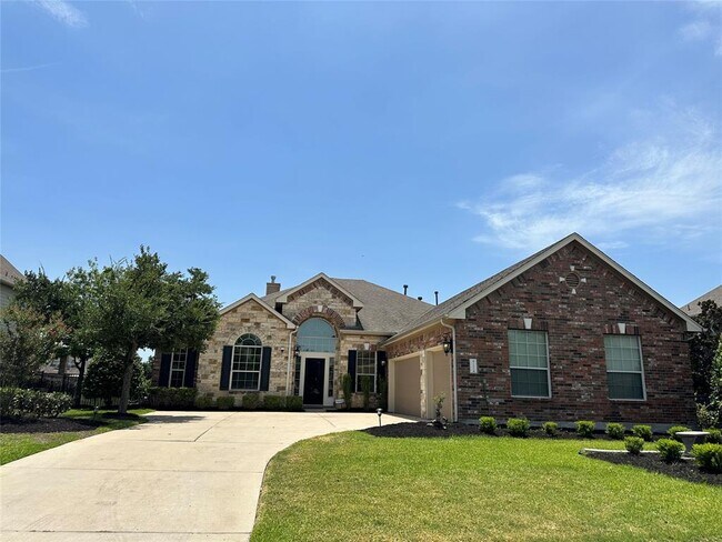 Foto del edificio - 4112 Grand Vista Cir