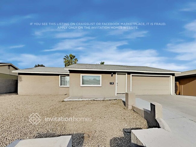 Building Photo - 3807 N 84th Ln