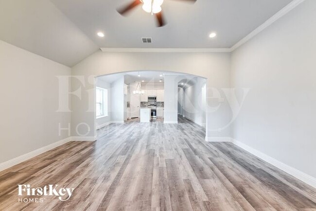 Building Photo - 6014 Kemrock Dr