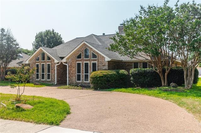 Building Photo - 2516 Piedra Dr