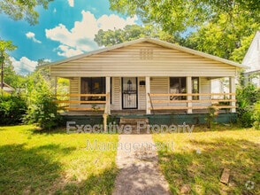 Building Photo - 4400 43rd St N