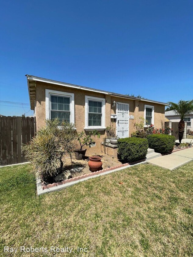 Houses For Rent In Bixby Knolls Ca at Claude Williams blog