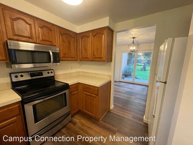 Building Photo - 2 br, 2 bath House - 1734 Minda Dr