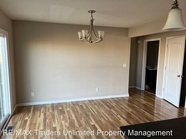 Building Photo - 3 br, 2 bath House - 177 Yordy Dr.