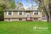 Foto principal - 1510 Evergreen St