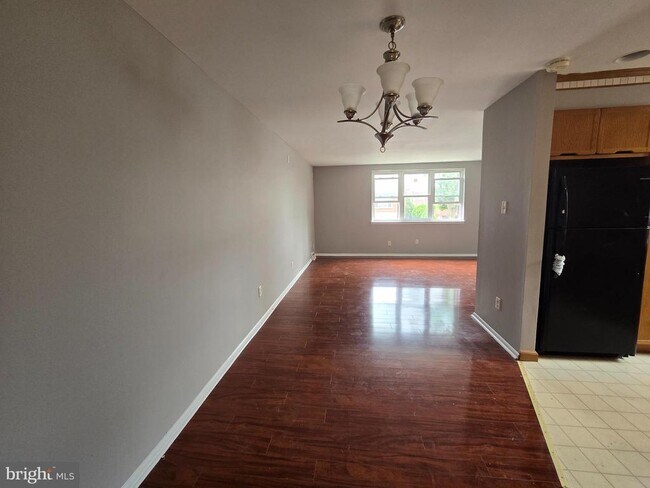 Foto del edificio - 1713 Borbeck Ave
