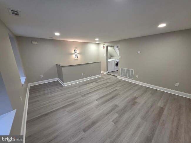 Building Photo - 4338 Cresson St