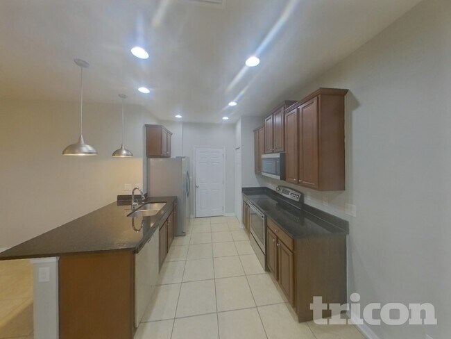 Foto del edificio - 7906 110th Ave E