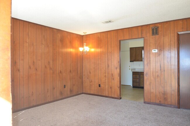 Foto del edificio - 715 Greenwood St